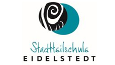 Stadtteilschule Eidelstedt