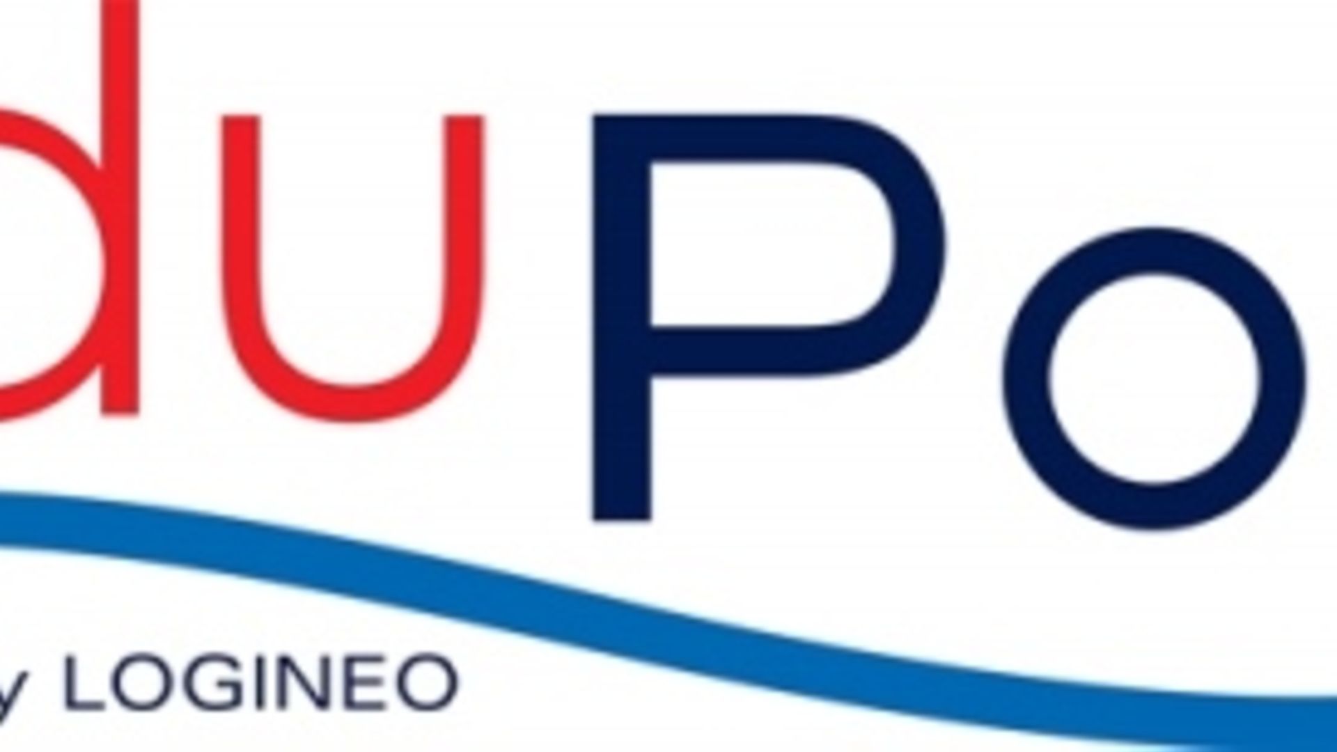 Logo eduPort 512x154