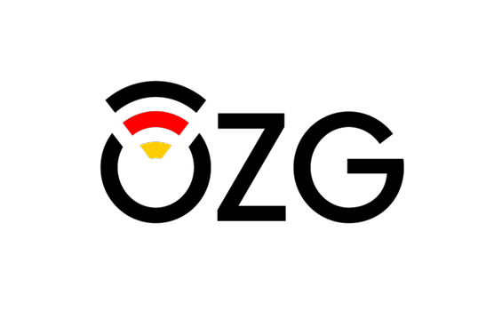 OZG_Logo_Farbe_sRGB